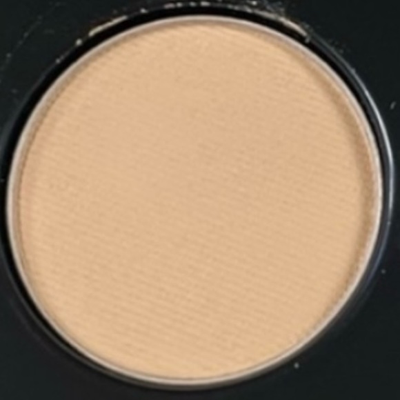 QUADRUPLE MAC ATTACK! 2 of any shade plus MiniMAC PowerPack! FREE CUSTOM POUCH! - Picture 3 of 7